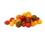 Cherrytomaten Mix Lidl 300 Gramm 1 Packung