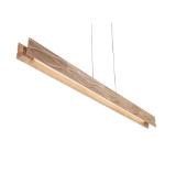 Waldwelt LED-Hängeleuchte 4740007801 XXXLutz 1 Stück