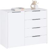 Promotion Bild von Luca Bessoni Kommode 1555018301 Möbelix 1 Stück