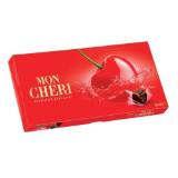 Ferrero Mon Cheri div. Sorten SPAR 1 Packung