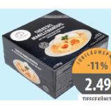 Therese Mölk Süsse Knödel versch. Sorten MPREIS 270 Gramm 1 Packung