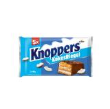 Storck Knoppers Riegel div. Sorten Penny 200 Gramm 1 Packung