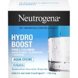 Neutrogena Hydro Boost Tagescreme dm 50 Milliliter 1 Packung