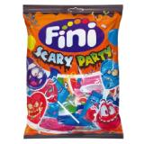 Fini Scary Halloween Party Lidl 180 Gramm 1 Packung