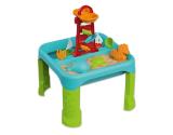 Playtive Sand- und Wasserspieltisch Lidl 1 Stück