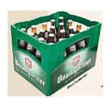 Baumgartner Märzen gültig im Maximarkt Oberösterreich 0.50 Liter 20 Stück
