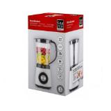 Simpex Basic Standmixer Maximarkt 1 Stück
