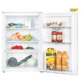 Promotion Bild von Silva Schneider Kühlschrank KS 1516 Maximarkt 1 Stück