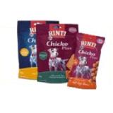 Rinti Chiko Snack für Hunde div. Sorten DAS FUTTERHAUS 1 Beutel