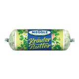 Meggle Kräuterbutter SPAR 125 Gramm 1 Stück