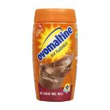 Bild von Ovomaltine Unimarkt 500 Gramm 1 Dose