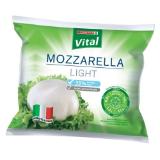 DESPAR Ital. Mozzarella oder DESPAR Vital Ital. Mozzarella light SPAR 125 Gramm 1 Packung