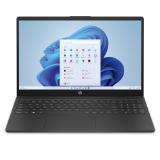 HP Notebook 17-cp0824ng HOFER 1 Stück
