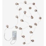 Lichterkette ALV 6112272 JYSK 1 Stück