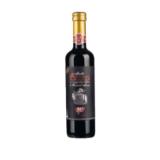 Bild von Ja! Natürlich Bio Aceto Balsamico oder Bio Condimento Bianco Sutterlüty 0.50 Liter 1 Flasche