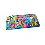 Jolly Buntstifte Supersticks XXL Blechbox versch. Designs PAGRO & LIBRO 48 Stück