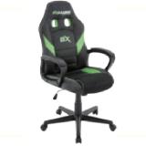 Gamingstuhl „BX-GAMING“ 2381041701 mömax 1 Stück