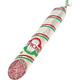 Promotion Bild von Pick Ungarische Salami, Preisangabe ohne MwSt. (Preis inkl. MwSt. 17,59 €), METRO 1 Kilogramm