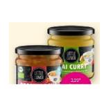 Bild von Little Lunch Bio-Eintopf oder -Suppe versch. Sorten Denns BioMarkt  350 Milliliter 1 Glas