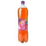 Promotion Bild von SPAR Eistee versch. Sorten EUROSPAR 1.50 Liter 1 Flasche