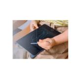 Tronic LCD-Schreibtafel Lidl 1 Stück