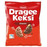 Napoli Dragee Keksi Lidl 165 Gramm 1 Packung