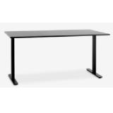 Schreibtisch STAUNING 3601336 JYSK 1 Stück