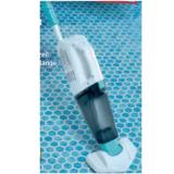 INTEX Unterwasser-Handstaubsauger HOFER 1 Set