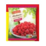 Freshona Tiefkühlfrüchte Lidl 500 Gramm 1 Packung