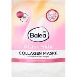 Balea Collagen Maske Glass Skin dm 1 Stück