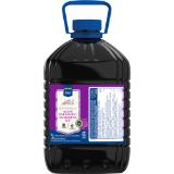 Metro Chef Aceto Balsamico di Modena od. Condimento Bianco, Preisangabe ohne MwSt. (Preis inkl. MwSt. 15,39 €), METRO 5 Liter 1 Packung