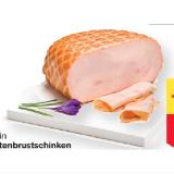 Hein Hein Putenbrustschinken MPREIS 100 Gramm