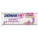 DEMAK'UP Wattepads div. Sorten BIPA 1 Packung