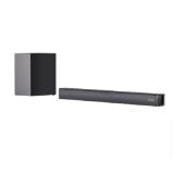Promotion Bild von Sharp TV-Soundbar HT-SBW182 Maximarkt 1 Set