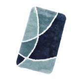 SELECTION Badematte „Waves“ ca. 60 x 100 cm A5214896 1 Stück Rabatt exklusiv für Vorteilskund*innen Betten Reiter
