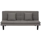 Promotion Bild von P&B My Place My Base Schlafsofa „Oslo“ 0317005001 Möbelix 1 Stück