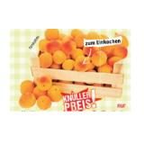 Bild von Marillen Maximarkt 5 Kilogramm 1 Packung