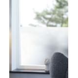 Fensterfolie FOSSEN 5087001 JYSK 1 Stück
