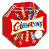 Bild von Celebrations verschiedene Sorten MPREIS 1 Packung