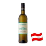 Promotion Bild von Lenz Moser Selection div. Sorten BILLA 0.75 Liter 1 Flasche