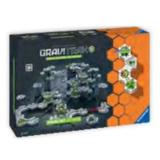 Ravensburger GraviTrax PRO Starter-Set Müller Drogerie 1 Set