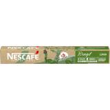Nescafe Kapseln Farmers Origins div. Sorten, Preisangabe ohne MwSt. (Preis inkl. MwSt. 3,59 €), METRO 10 Stück