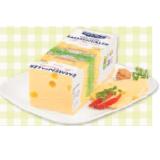 Bild von Woerle Emmentaler Mild Maximarkt 100 Gramm