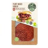 The Green Mountain Versch. Sorten INTERSPAR 1 Packung