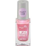 Promotion Bild von trend !t up I love Effect Nagellack div. Farben dm 1 Stück