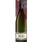 Reeh Hannes Chardonnay Unplugged INTERSPAR 0.75 Liter 1 Flasche
