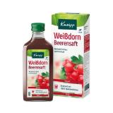 Kneipp Weißdorn Beerensaft INTERSPAR 200 Milliliter 1 Flasche