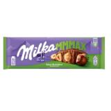 Milka Schokolade versch. Sorten MPREIS 1 Packung