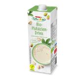 Bild von Spar Natur pur Bio-Pistaziendrink INTERSPAR 1 Liter 1 Packung