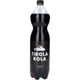Tirola Kola MPREIS 1.50 Liter 1 Flasche